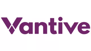 Vantive logo