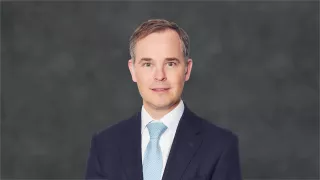 1920x1080_Bobby_Schmidt-1