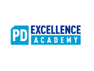 PD Excellence Academy logo