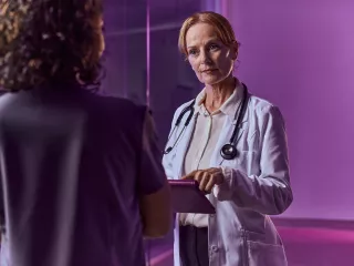 Ensuring Quality at Vantive: Global Quality & Regulatory Affairs