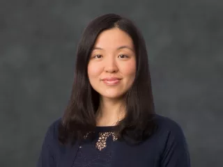 1280x690_Ling_Yang-1