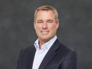 1280x690_Steven_Wise-1